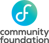 CF Logo